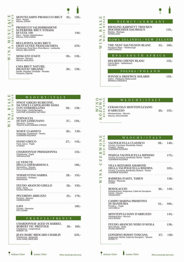 513499781 3906693249548487 9173880118789595360 n 1 1 - Lidillio