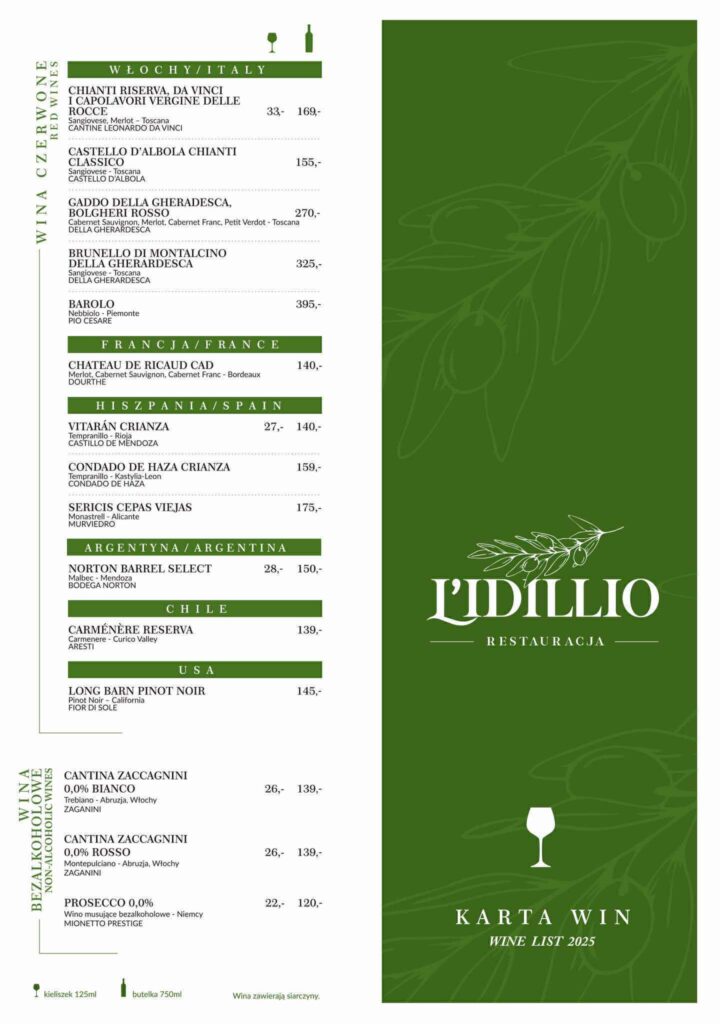 513908585 906025828379963 6652813042341511602 n 1 - Lidillio