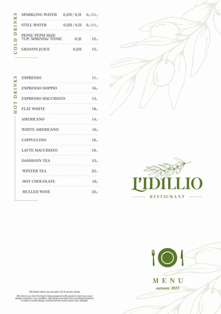 552883633 682839287706961 6874718312303579933 n - Lidillio