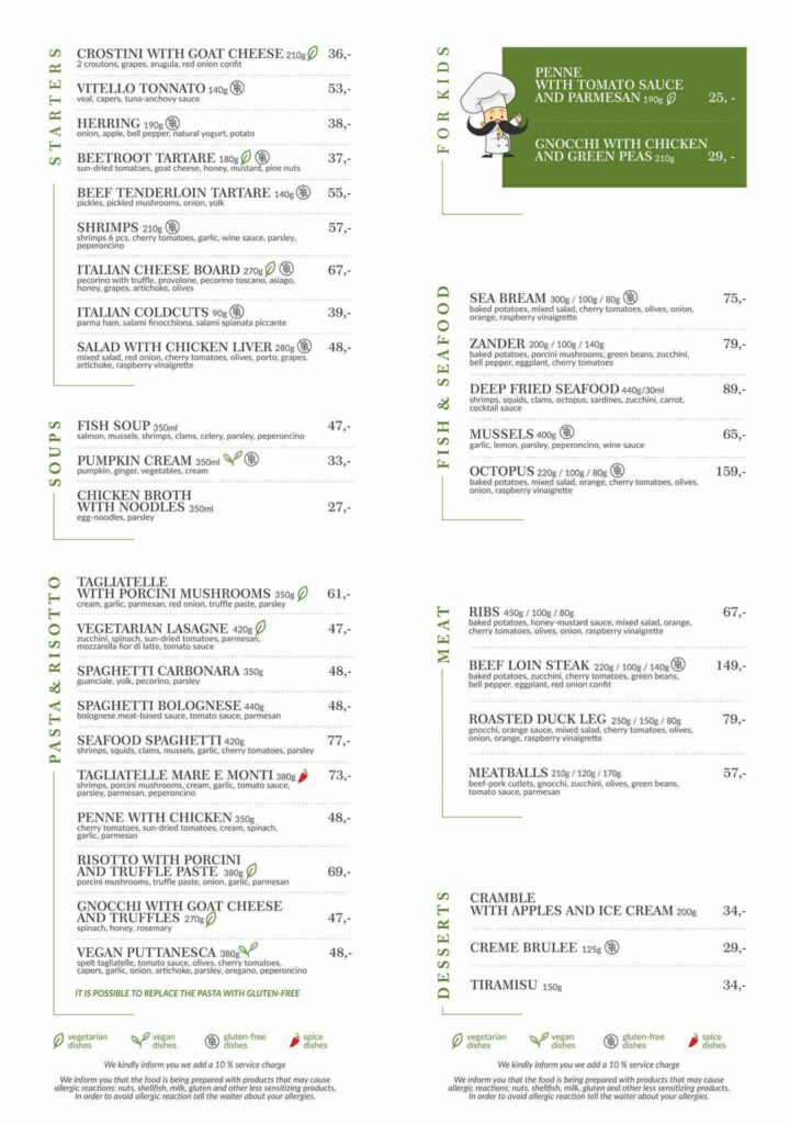 553700325 2002917897163057 835448228020507489 n 1 - Lidillio