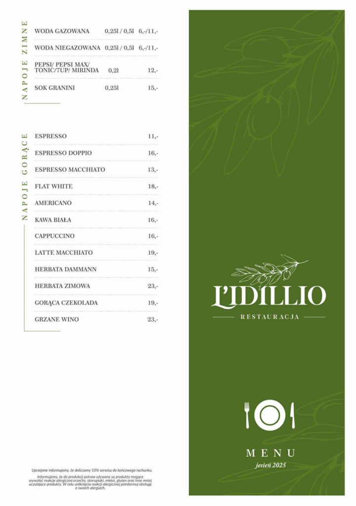 553716566 1954311211803870 2747260942259530668 n - Lidillio