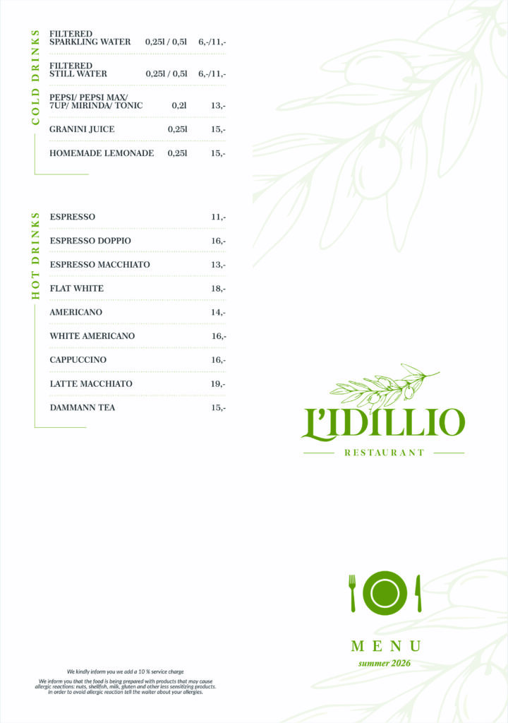 IMG 4734 1 - Lidillio